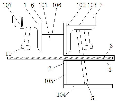 1624412038695153.png 1624412038695153.png