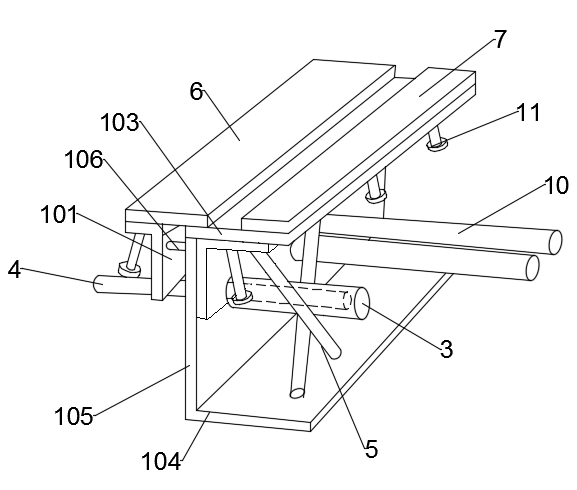 1624412094250649.png 1624412094250649.png