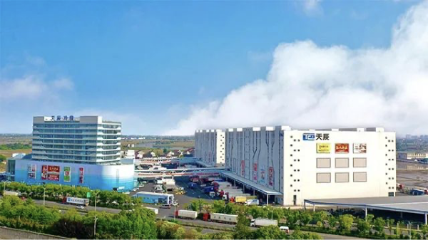 1667554425871953.png 2.png