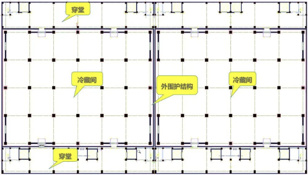 1667554470748619.png 4.png