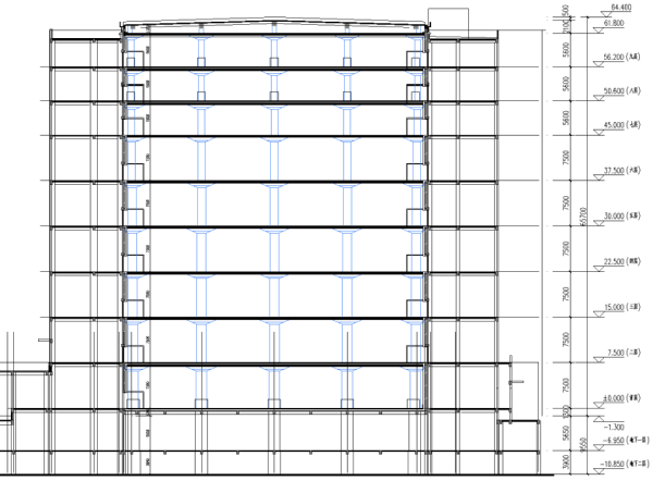 1667554482961370.png 5.png