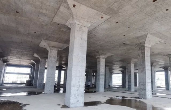 1667554651881776.png 10.png