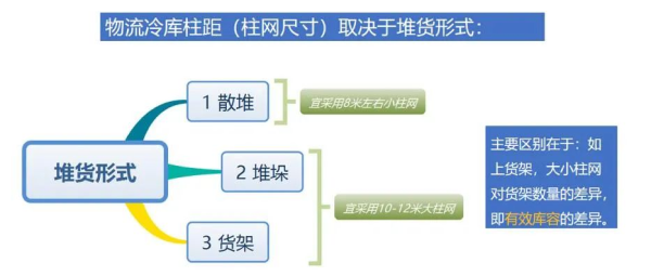 1668155140123632.png a1.png