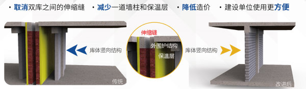 1668155159808799.png a2.png